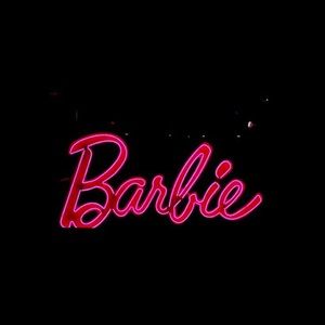 Meet your Posher, Kamiah